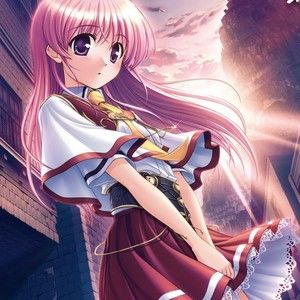 Meet your Posher, Madisondagrandma